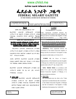 Proclamation-No.1141.2019.pdf